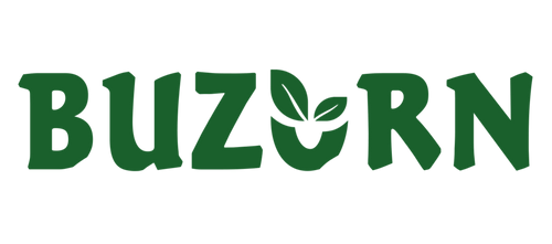 Buzorn